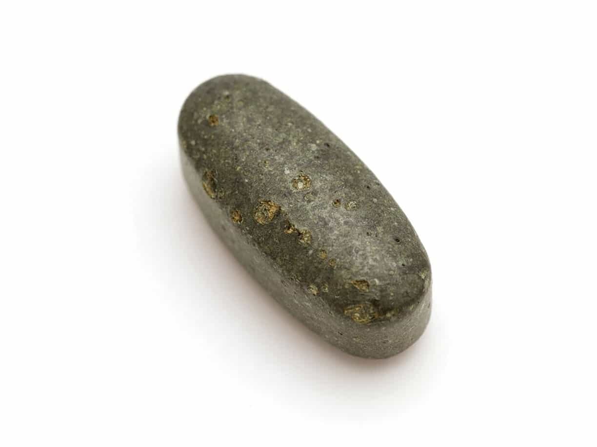 picking